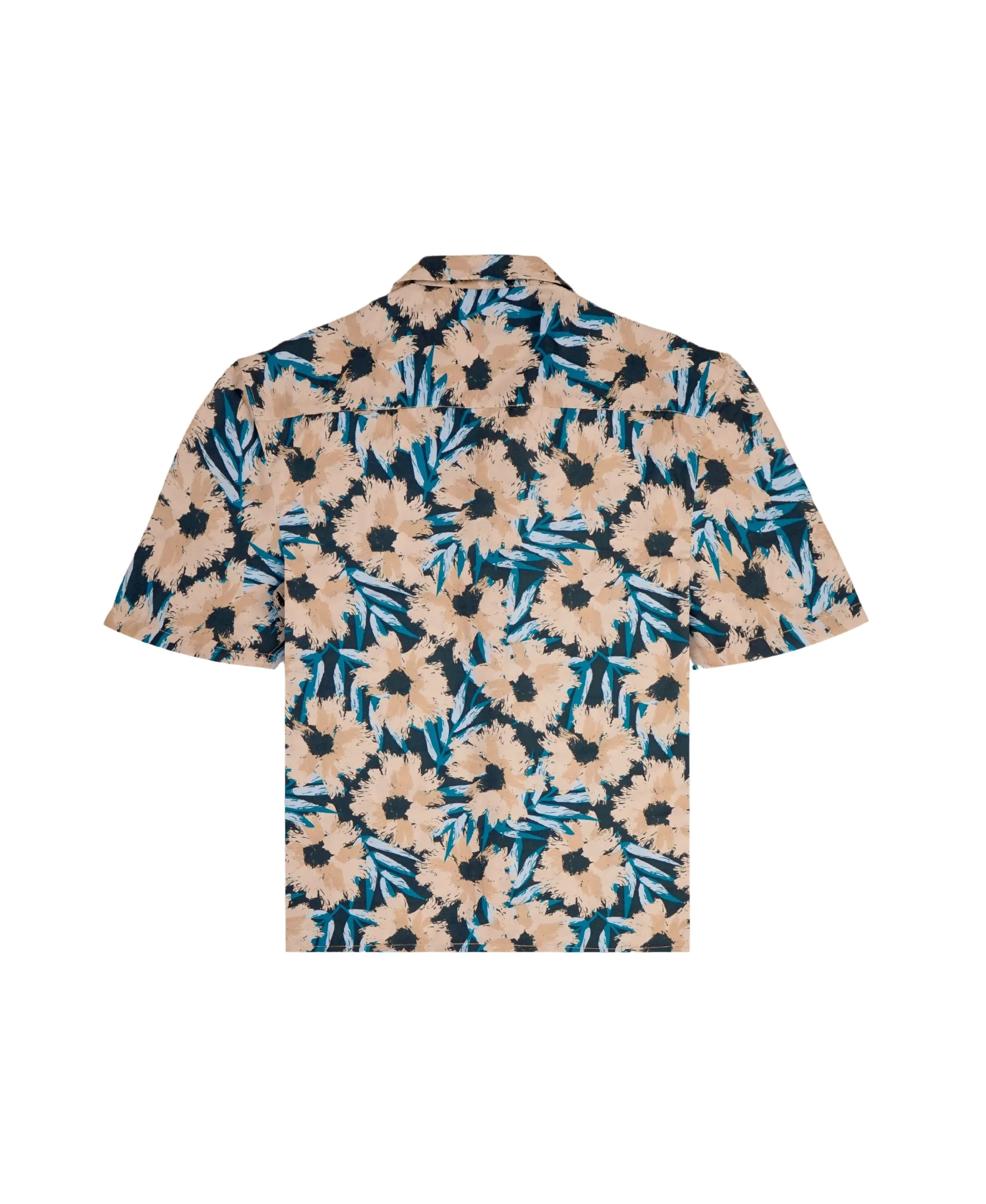 Bloom Mystical Shirt