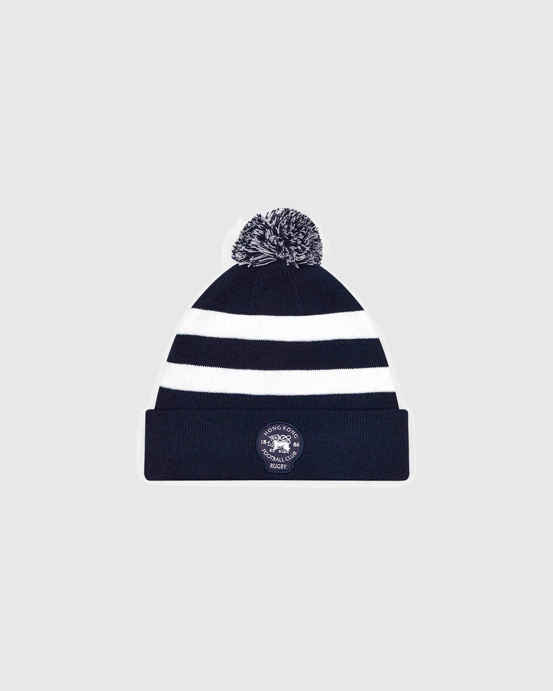 Bobble Hat