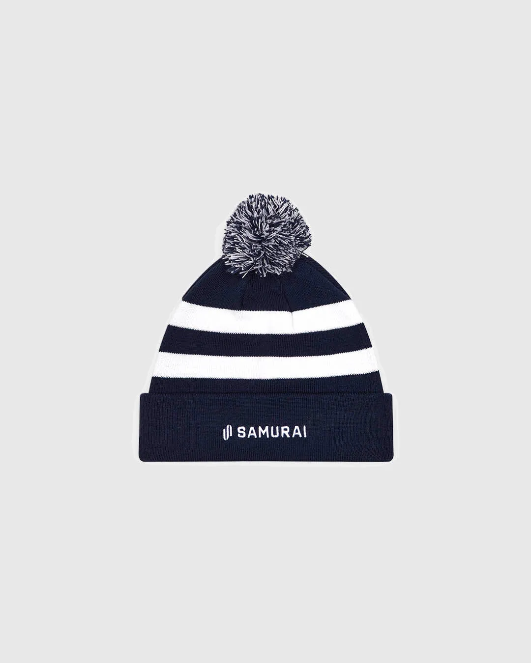 Bobble Hat