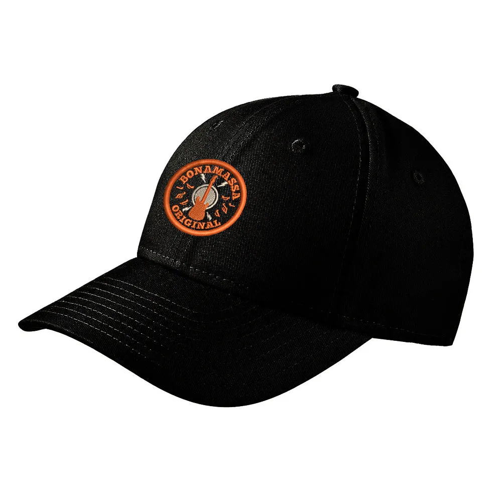 Bonamassa Original Hat