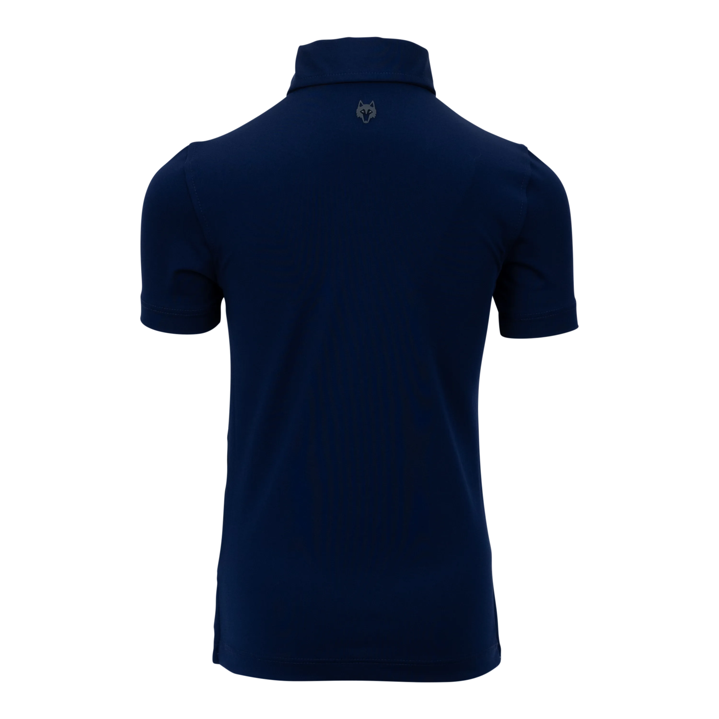 Boy's Tala Polo