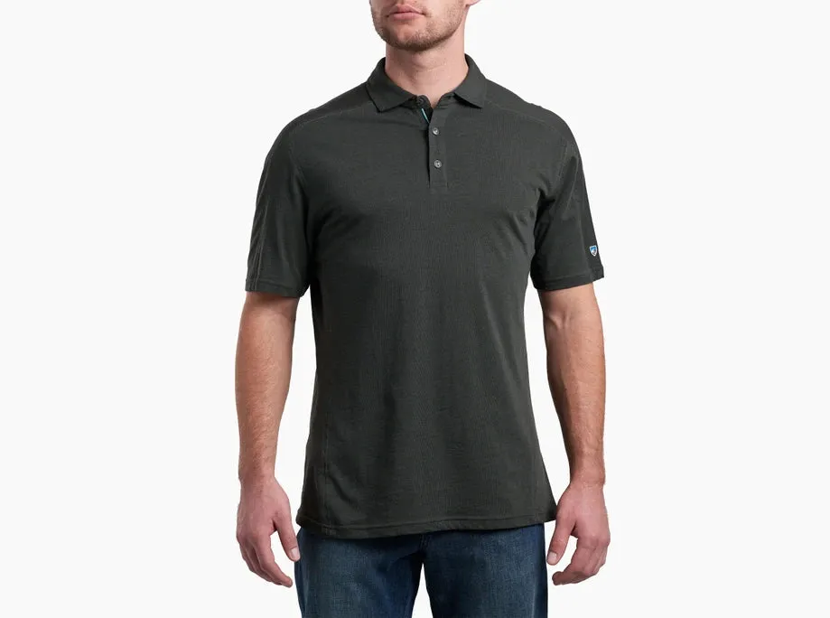 Brazen KHLDRY Polo (Men's)