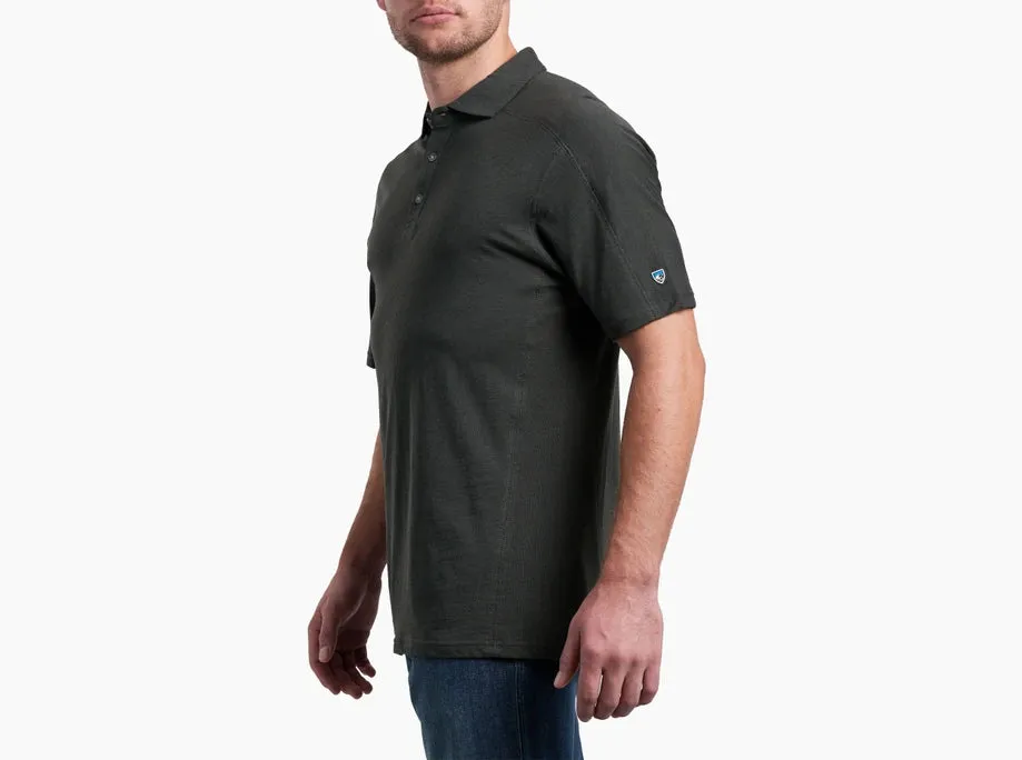 Brazen KHLDRY Polo (Men's)