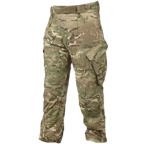 British MTP Aircrew Trousers