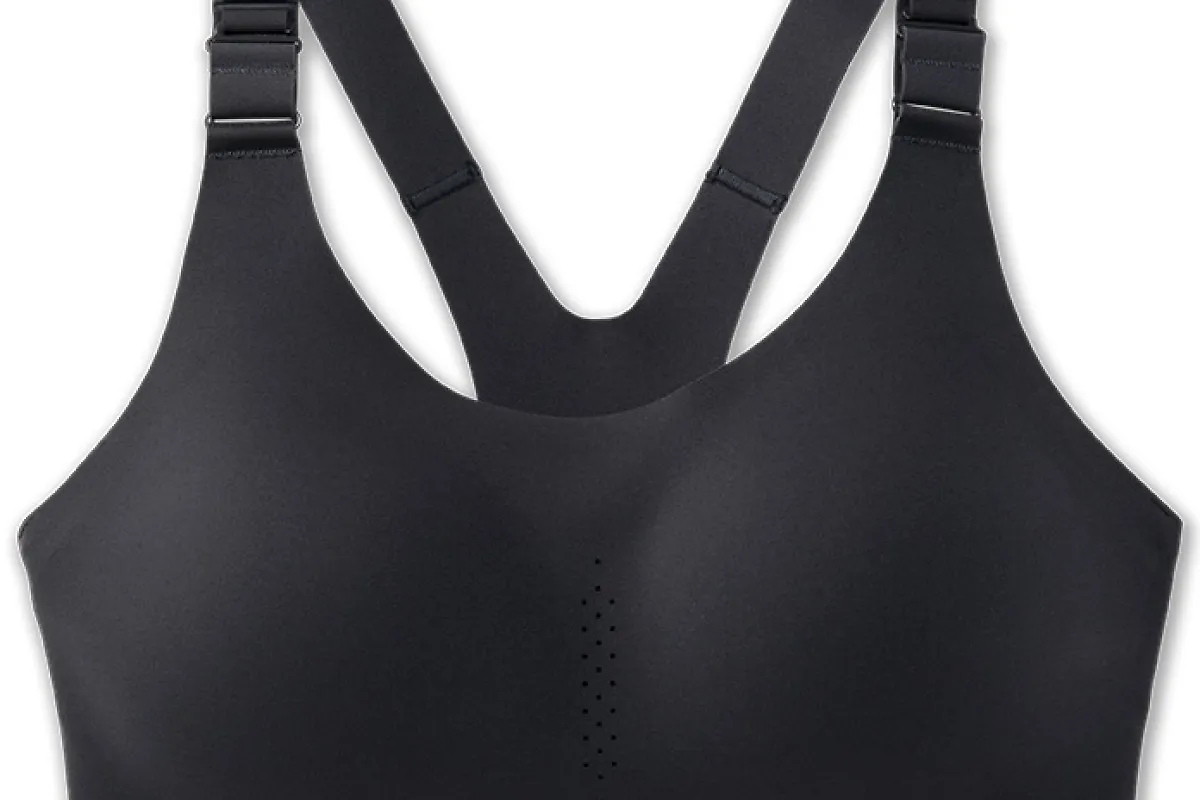 Brooks Dare Racerback Sports Bra 2.0