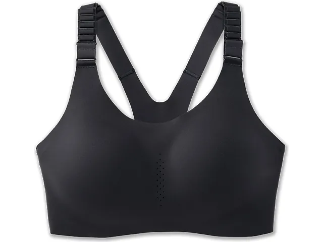 Brooks Dare Racerback Sports Bra 2.0