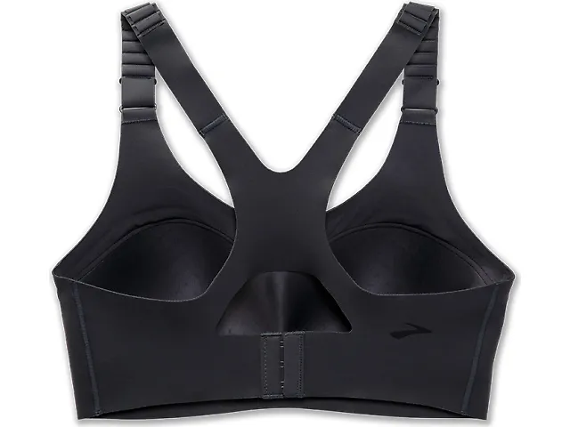 Brooks Dare Racerback Sports Bra 2.0