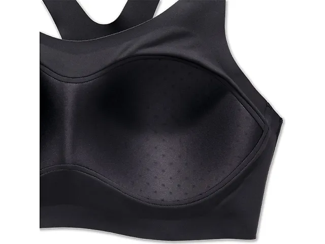 Brooks Dare Racerback Sports Bra 2.0