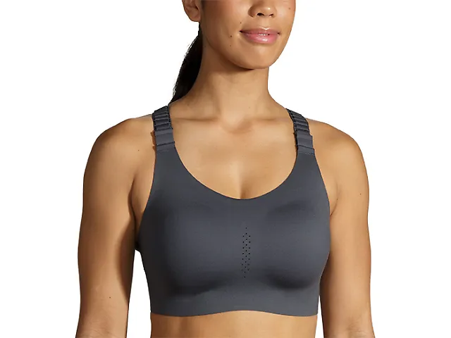 Brooks Dare Racerback Sports Bra 2.0