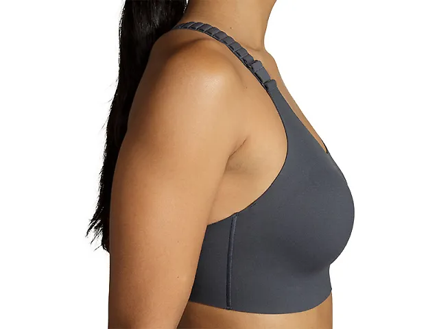 Brooks Dare Racerback Sports Bra 2.0