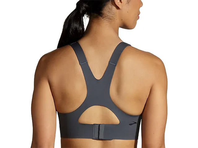 Brooks Dare Racerback Sports Bra 2.0