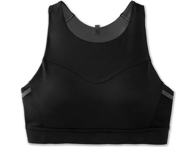 Brooks Drive 3 Pocket Sports Bra