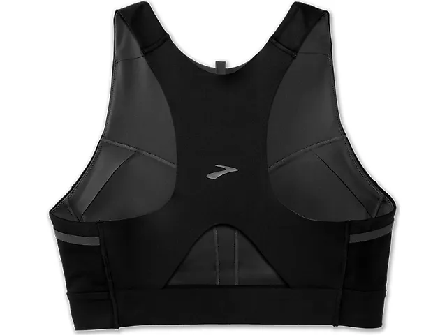 Brooks Drive 3 Pocket Sports Bra