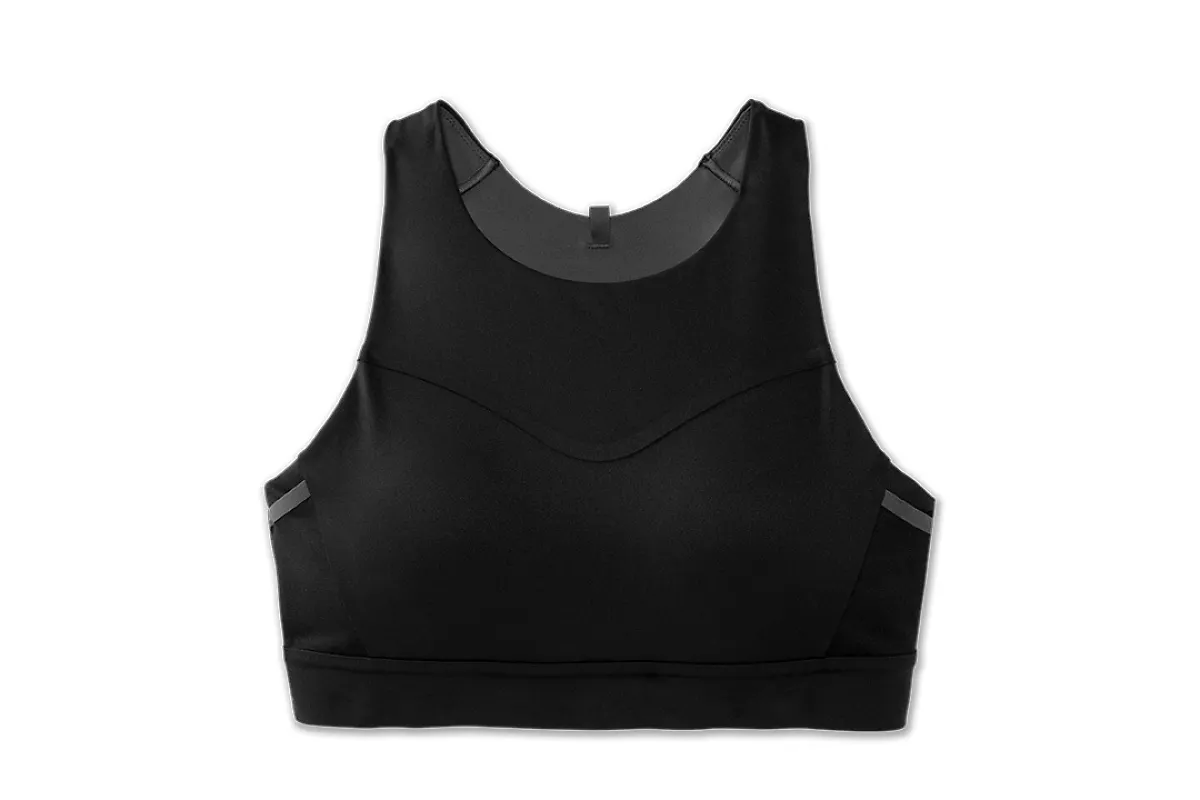 Brooks Drive 3 Pocket Sports Bra