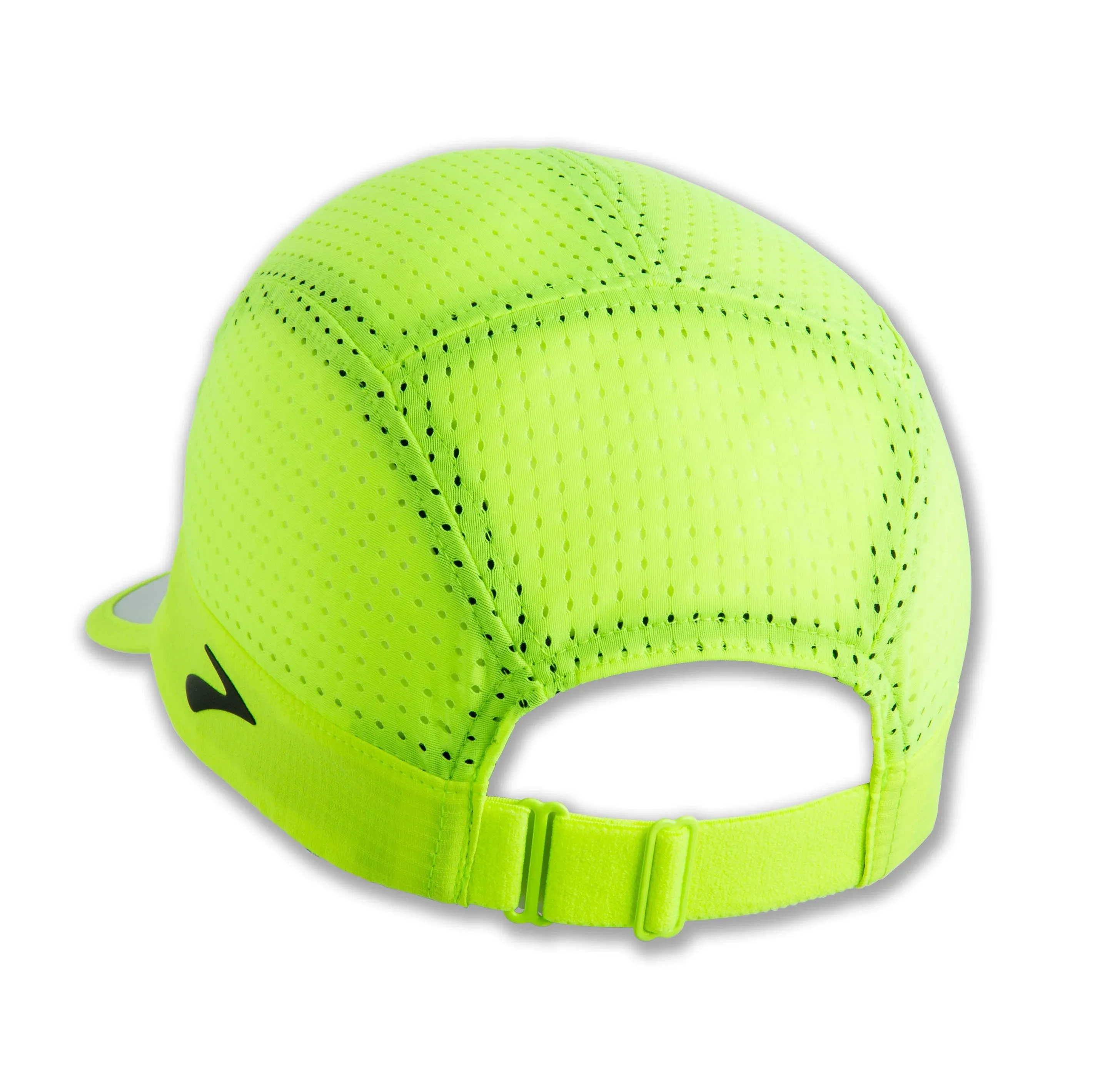 Brooks PRC Propel Mesh Hat