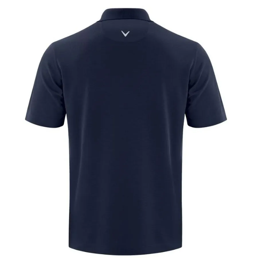 Callaway Golf Polo Shirt