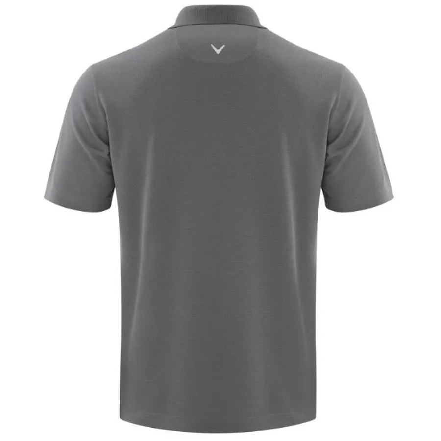 Callaway Golf Polo Shirt