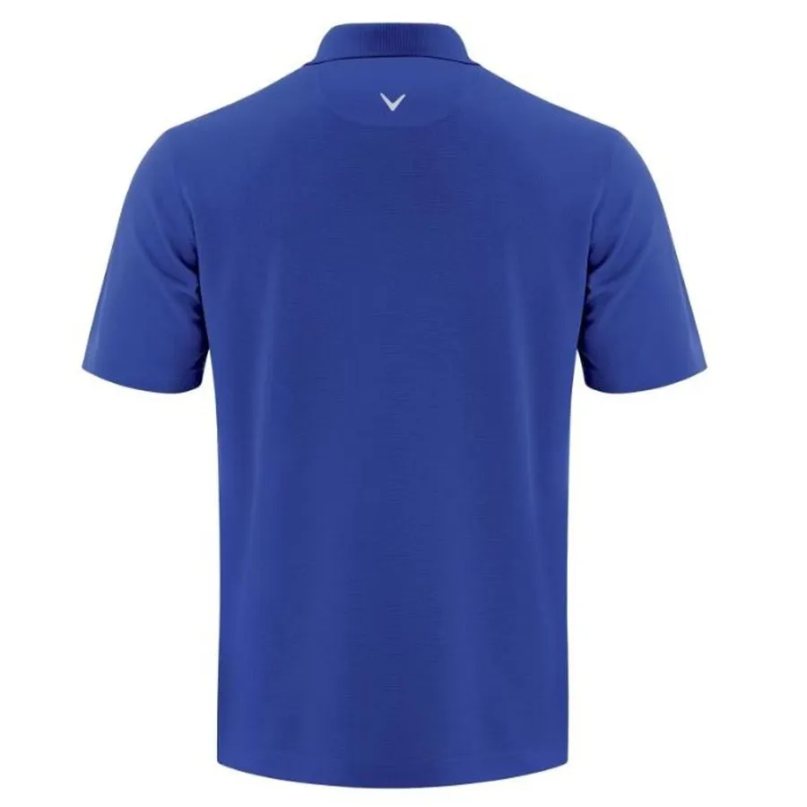 Callaway Golf Polo Shirt