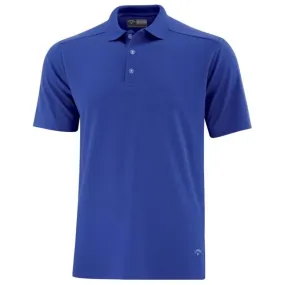 Callaway Golf Polo Shirt