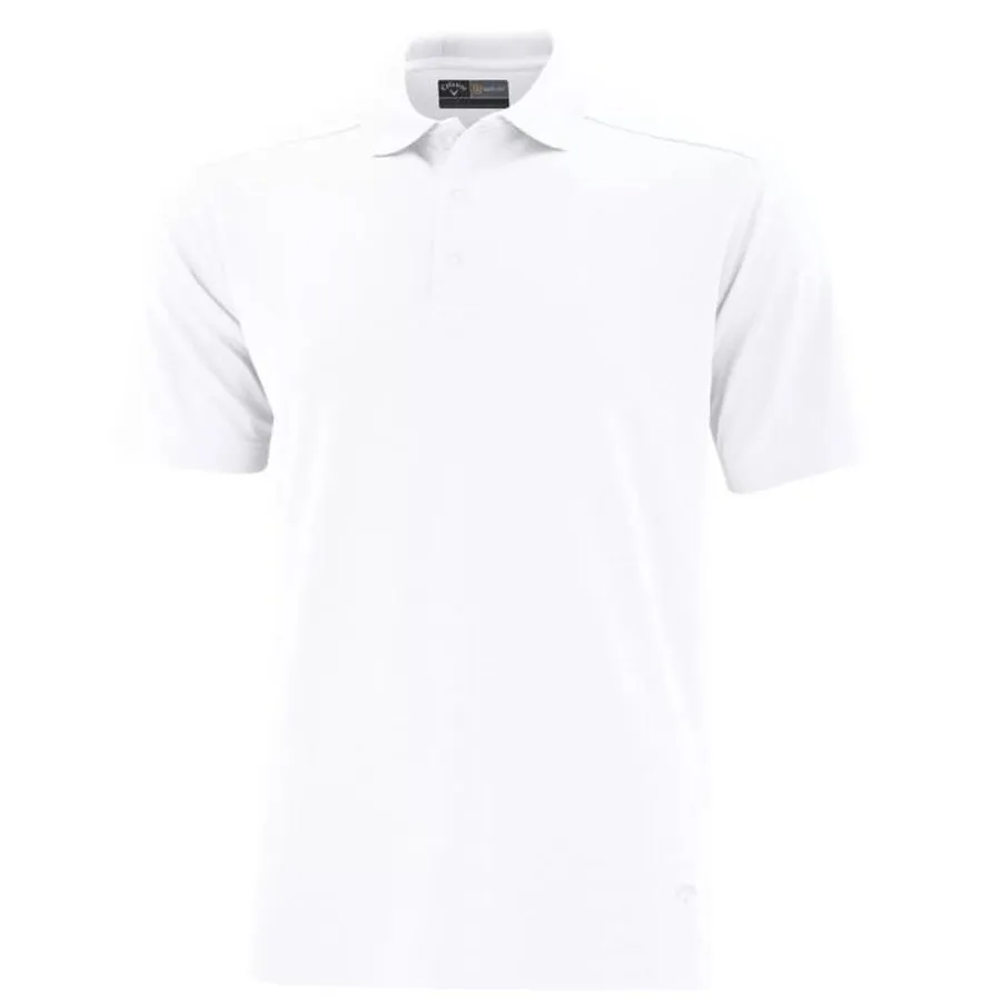 Callaway Golf Polo Shirt