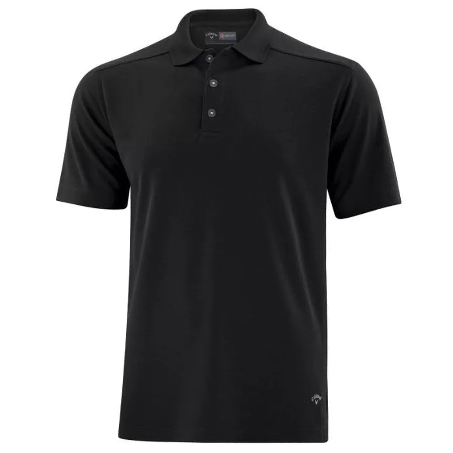 Callaway Golf Polo Shirt