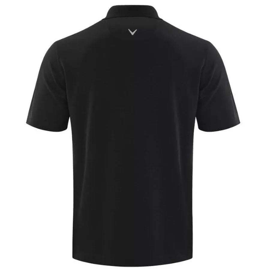 Callaway Golf Polo Shirt