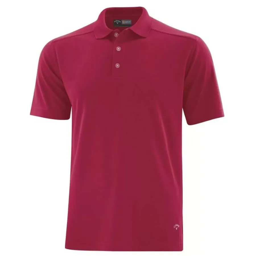 Callaway Golf Polo Shirt