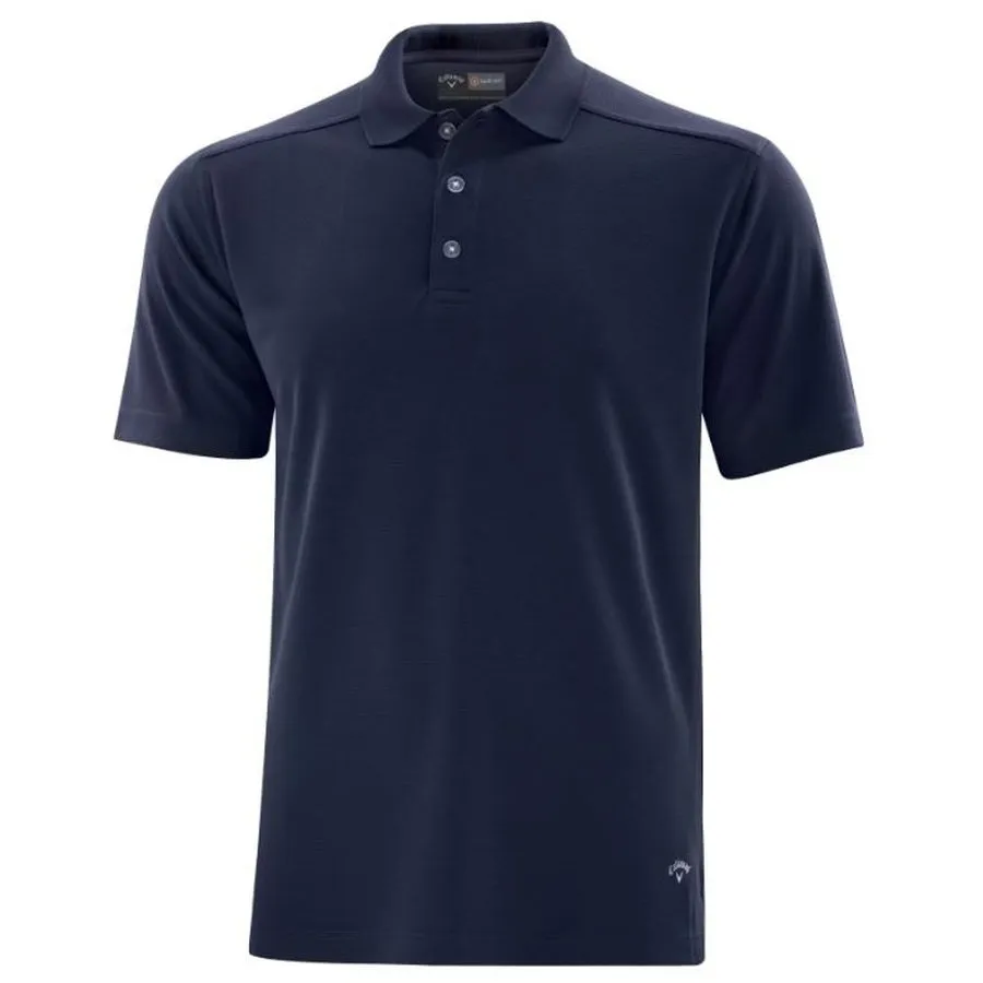 Callaway Golf Polo Shirt