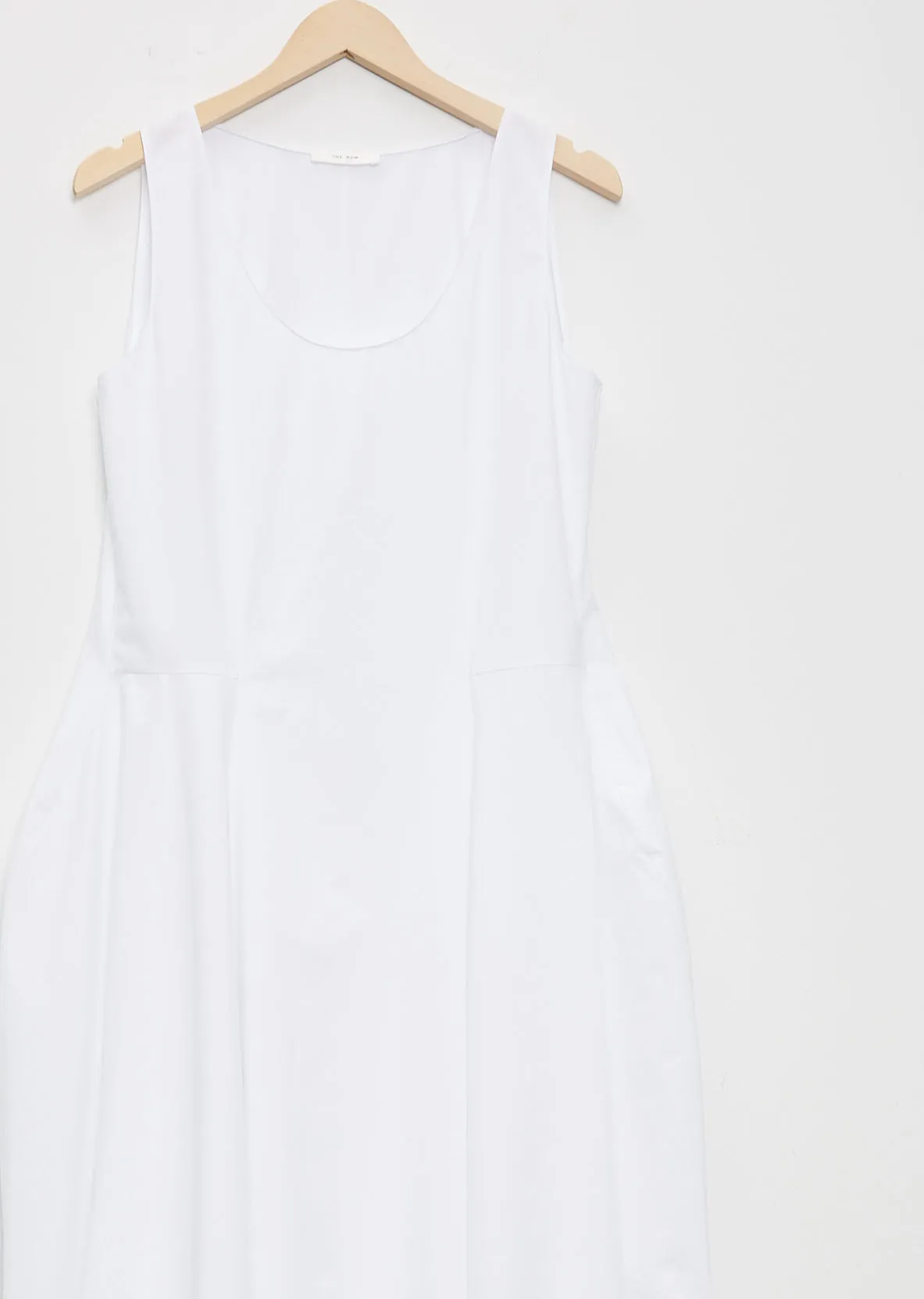 Calliope Dress