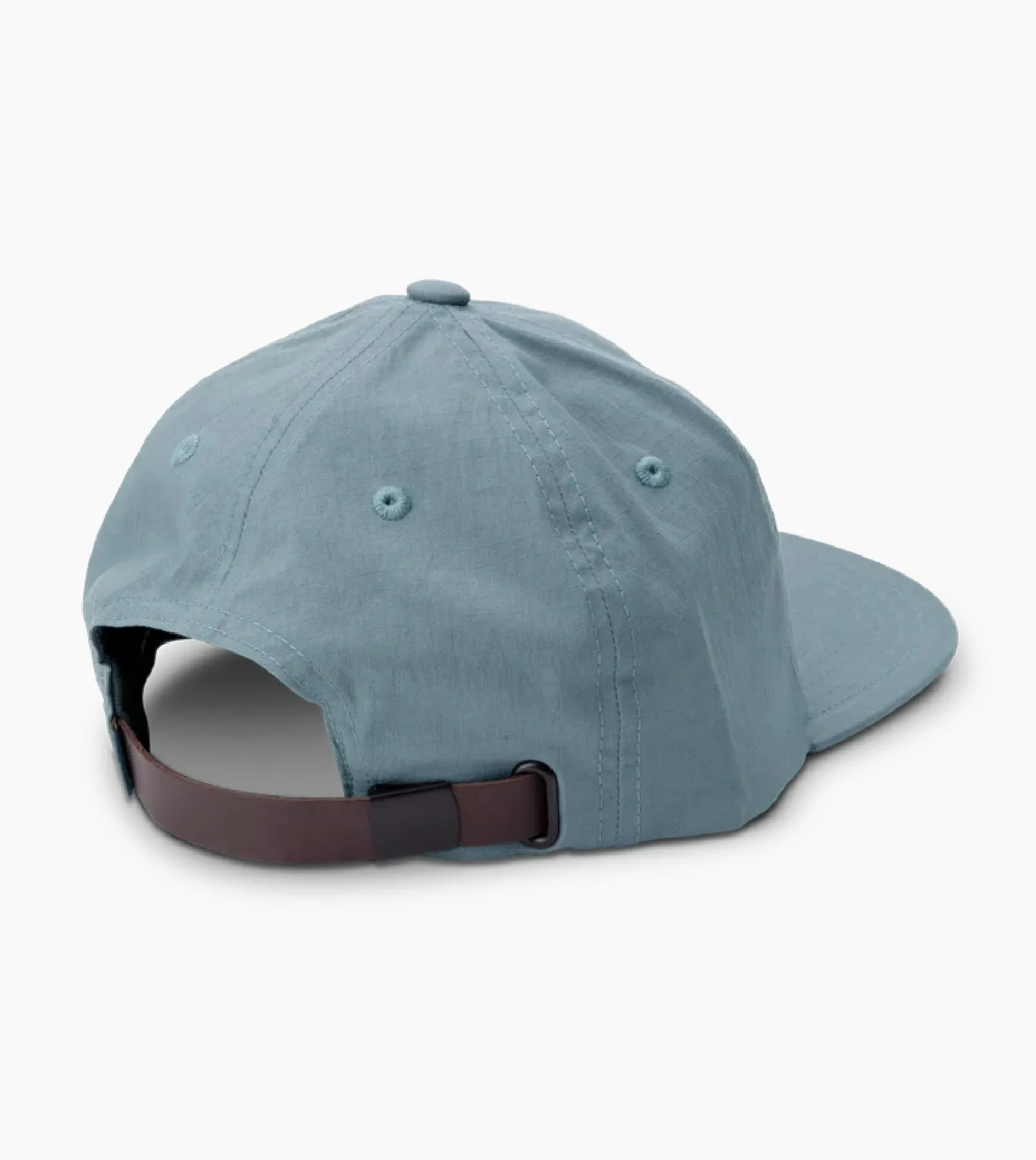 Campover Strapback Hat