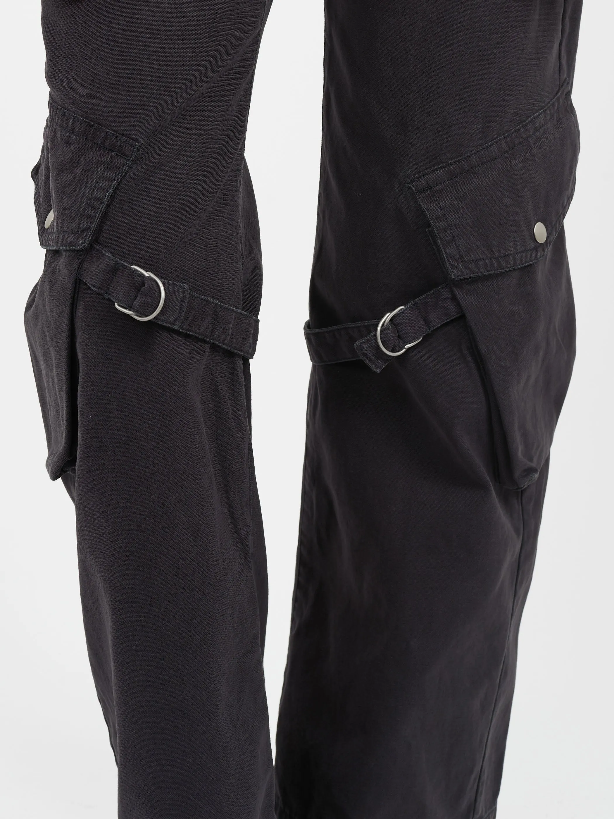 Utility Pants