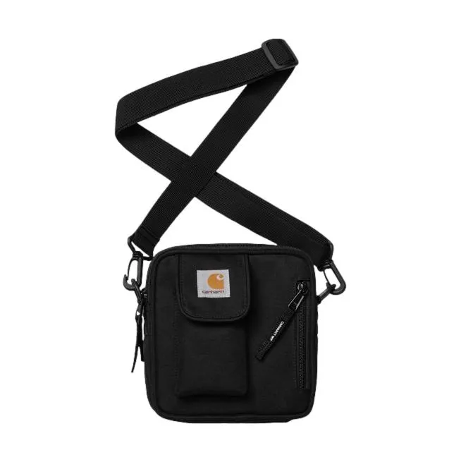 Carhartt WIP Essentials Bag