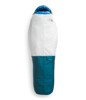 Cat’s Meow Eco Sleeping Bag 20F / -7C