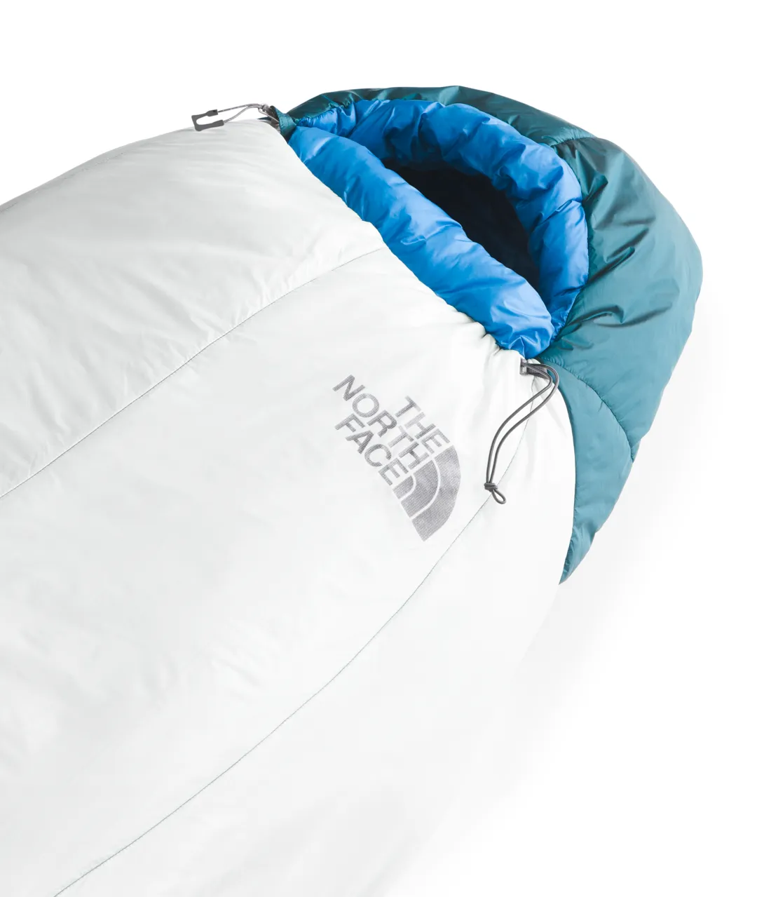 Cat’s Meow Eco Sleeping Bag 20F / -7C