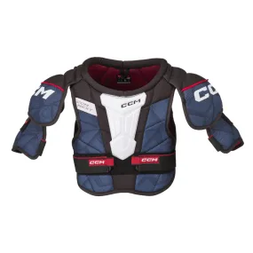 CCM NEXT Shoulder Pad - Junior