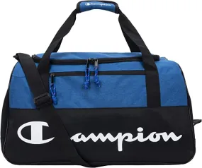 Champion versatile duffle bag