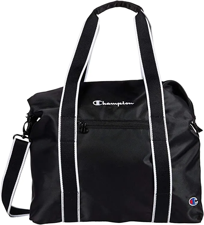 Champion versatile duffle bag