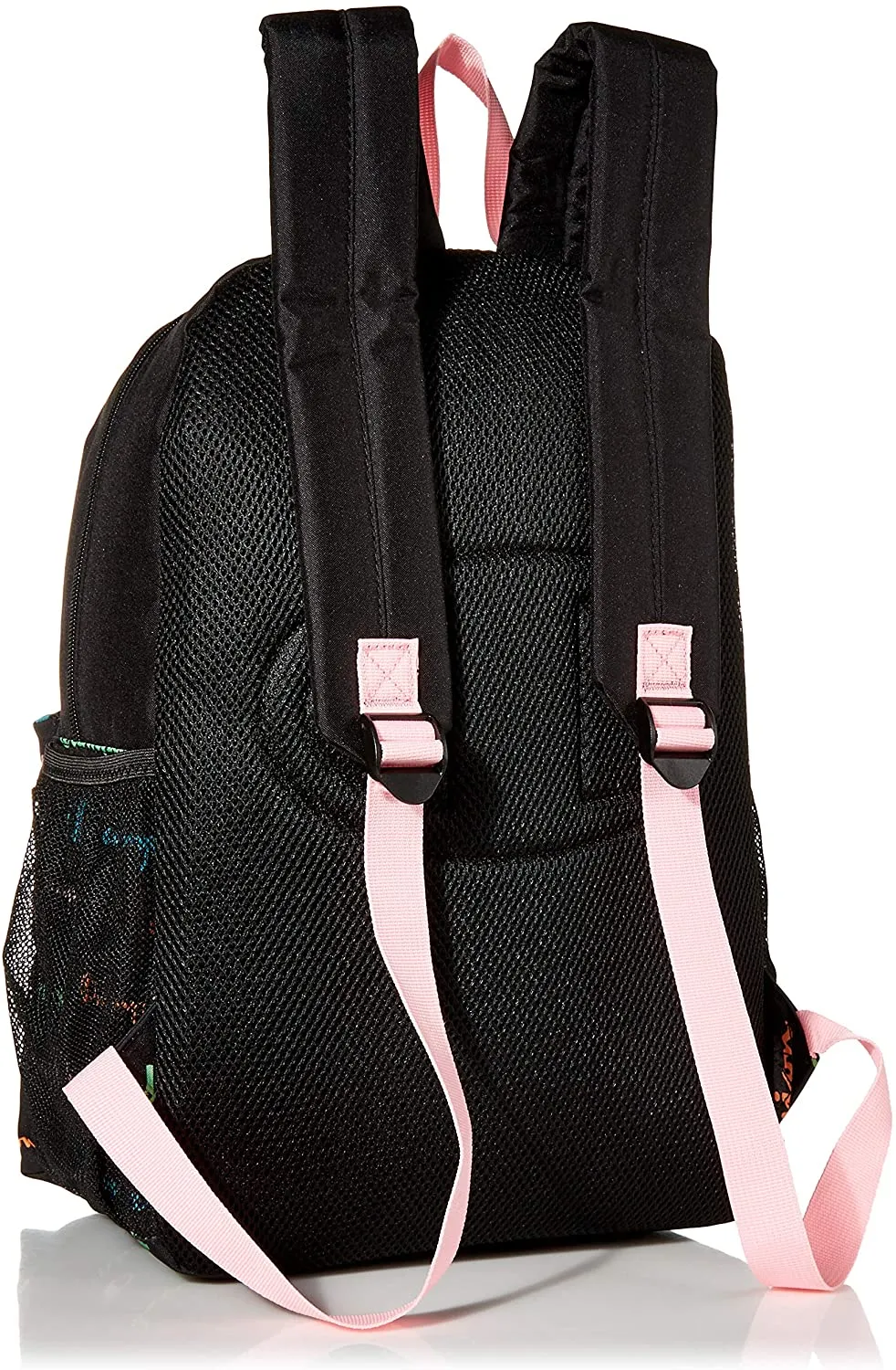 Champion Youthquake Backpack - Best Price & Reviews