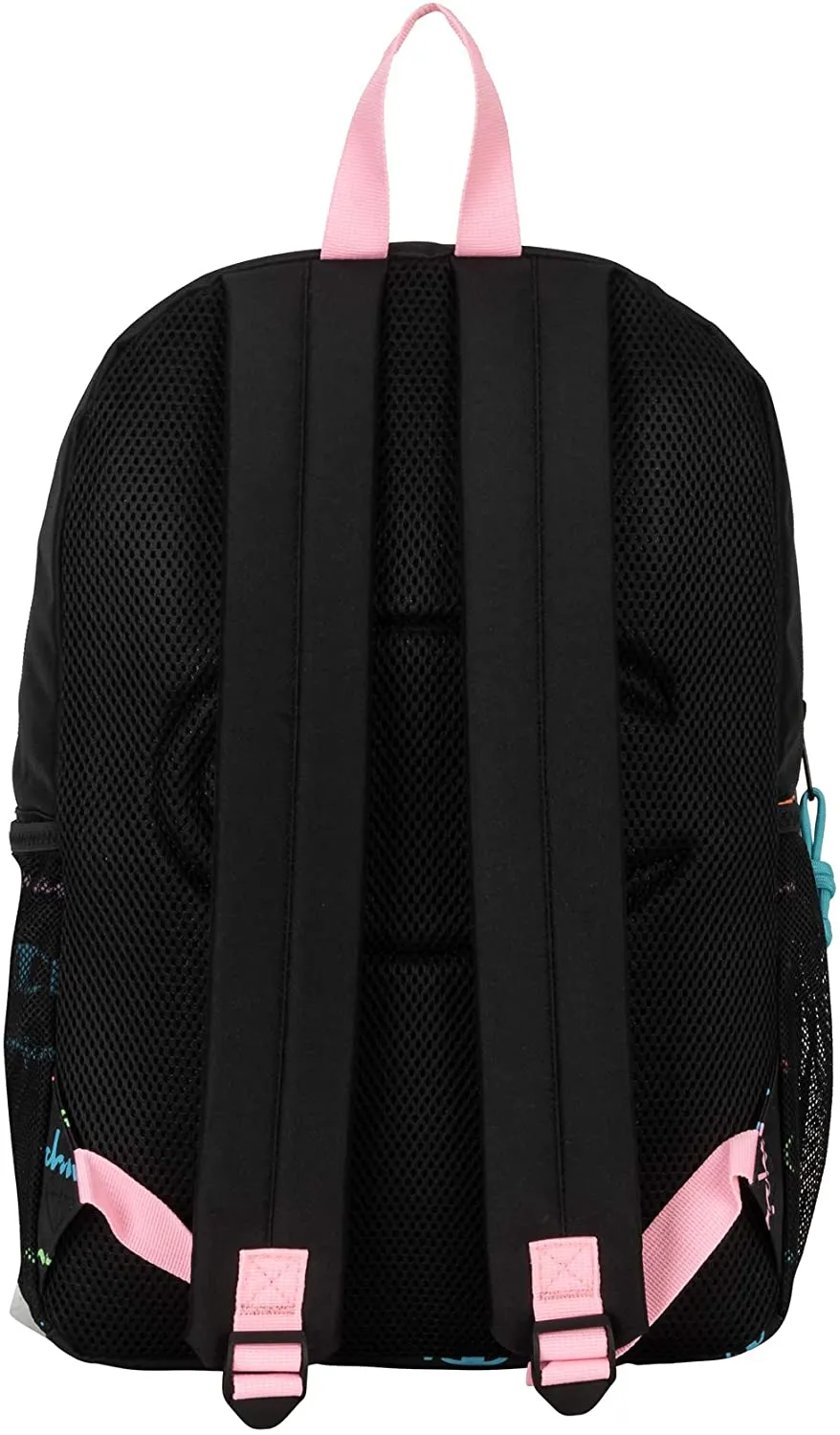 Champion Youthquake Backpack - Best Price & Reviews