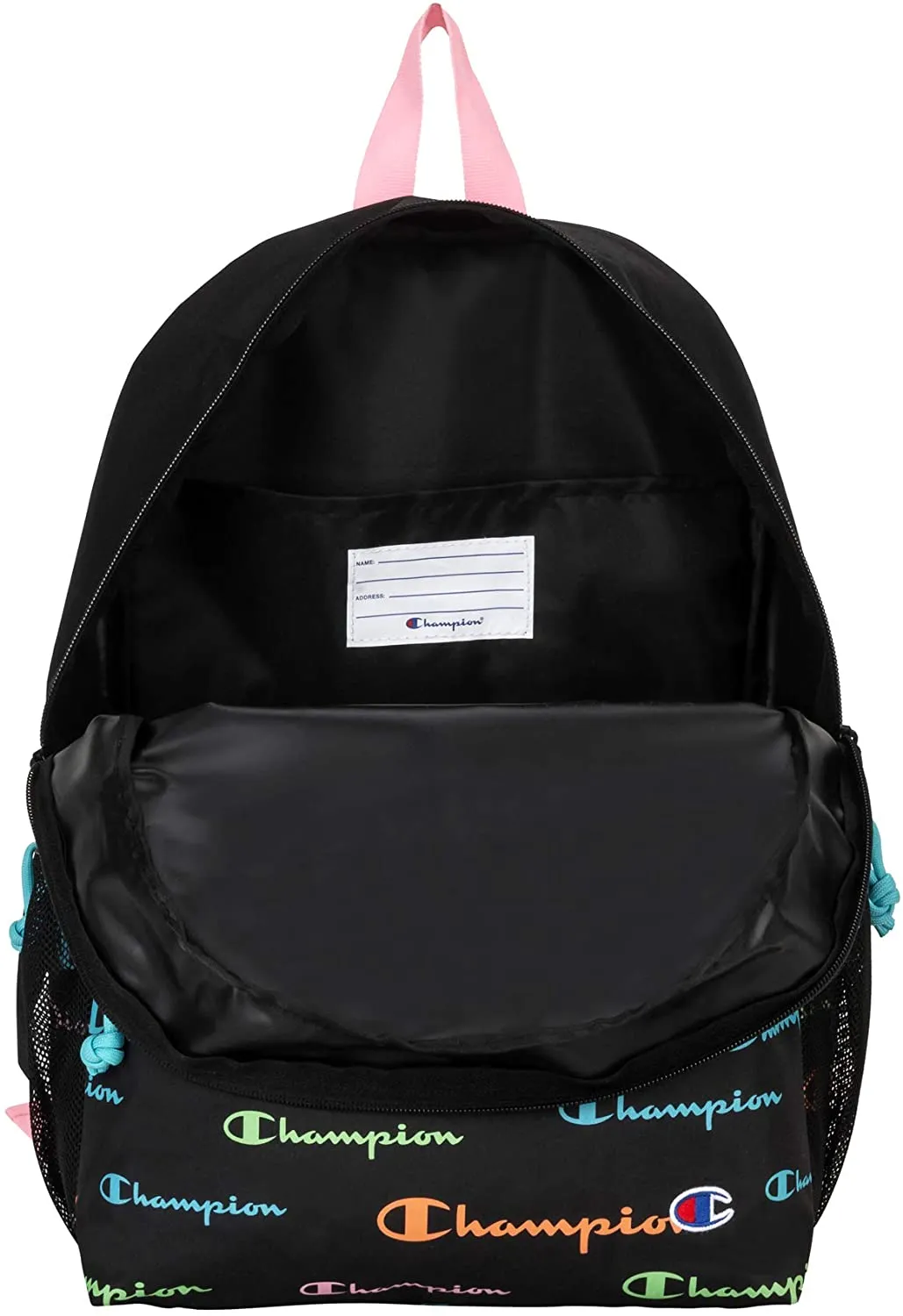 Champion Youthquake Backpack - Best Price & Reviews