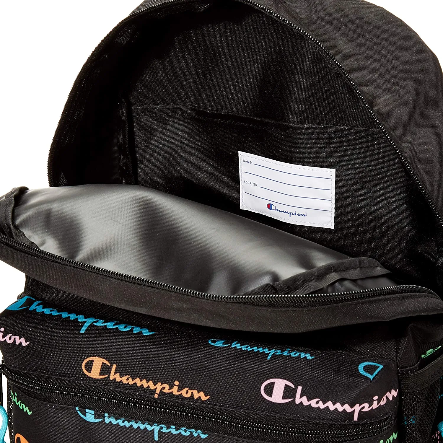 Champion Youthquake Backpack - Best Price & Reviews