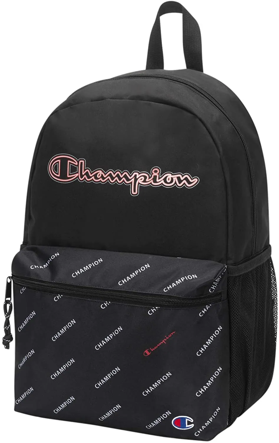 Champion Youthquake Backpack - Best Price & Reviews