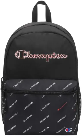 Champion Youthquake Backpack - Best Price & Reviews