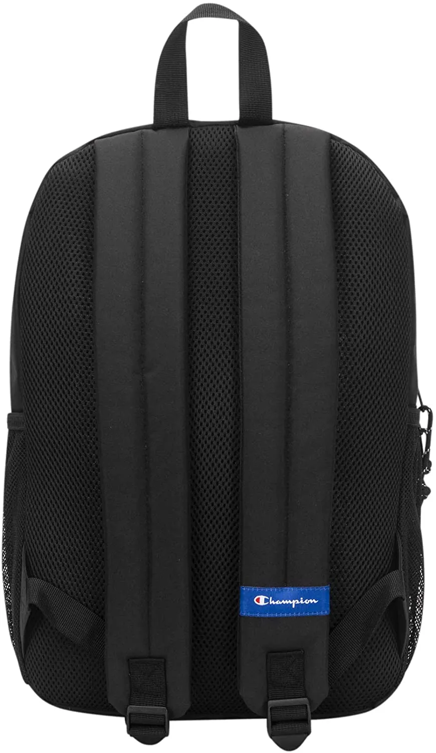 Champion Youthquake Backpack - Best Price & Reviews