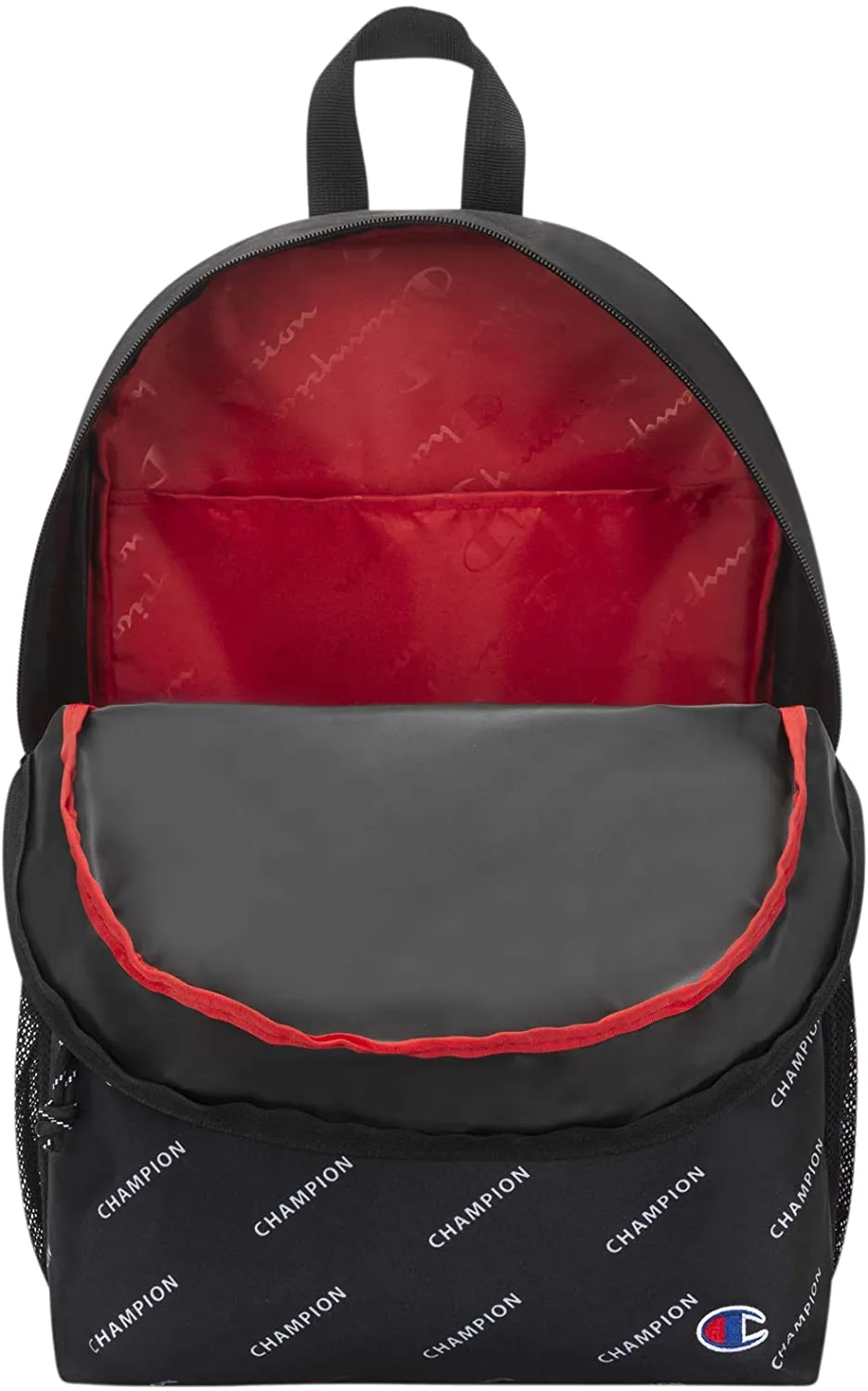 Champion Youthquake Backpack - Best Price & Reviews