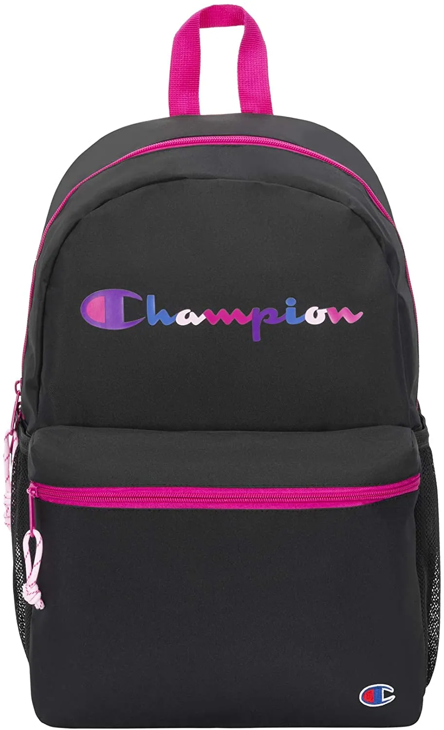 Champion Youthquake Backpack - Best Price & Reviews