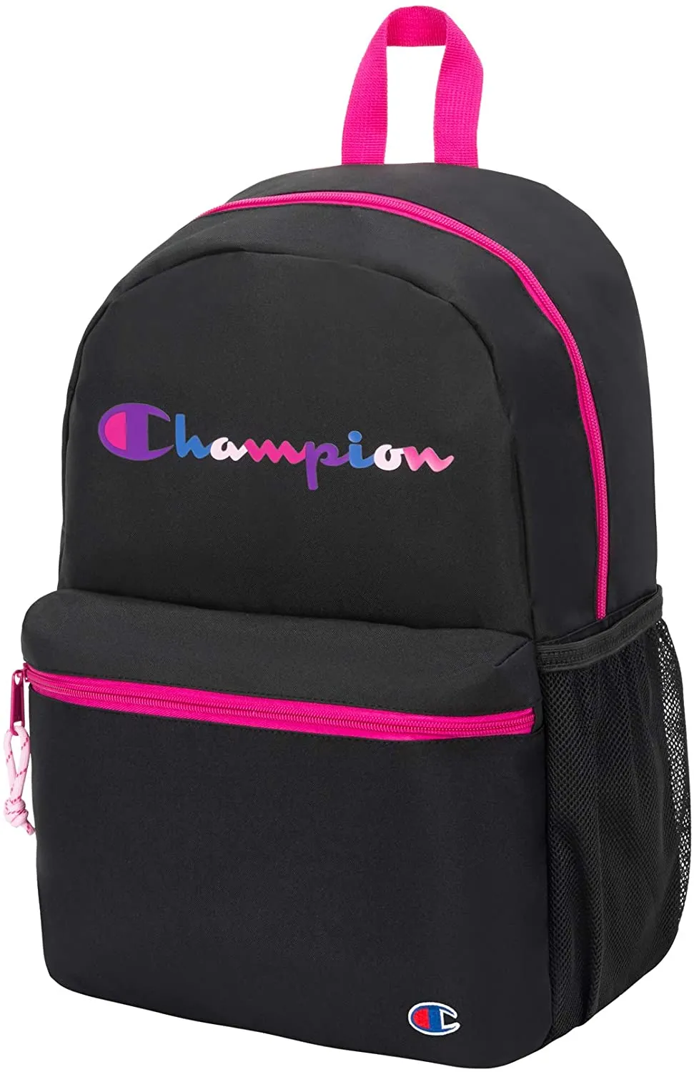 Champion Youthquake Backpack - Best Price & Reviews