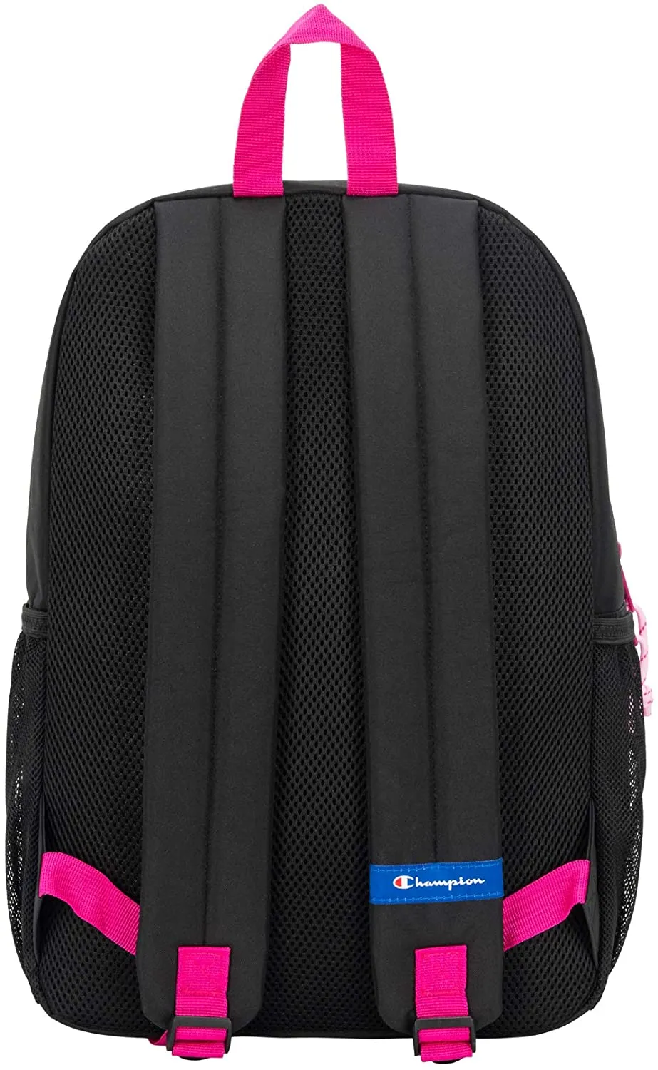 Champion Youthquake Backpack - Best Price & Reviews