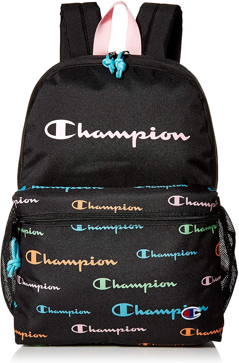 Champion Youthquake Backpack - Best Price & Reviews