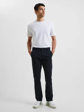 classic trousers